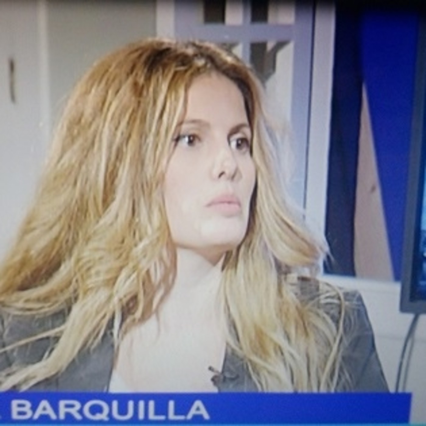 Café con Silvia