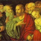 SARV-Consejería Pastoral- Cap19 - Expresiones 1