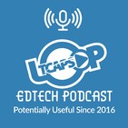 TechNollerGist Episode 12: EdTech Resources You Should Be Using
