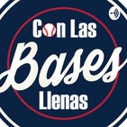 Yankees Podcast: Arrancaron los Spring Training 2019