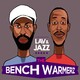 BWz EP 156 #Vroom FrenchGP