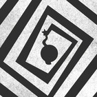The Scotchcast Episode 119 - Games Games Games!