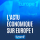 La Bourse : 23/04/2019