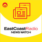 Newswatch @ 9am