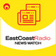 Newswatch @ 7am