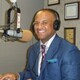 Dr. Levine's Medical Hour 11/30/19