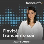18.50 franceinfo: du vendredi 22 novembre 2019