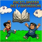053 - Super Mario World