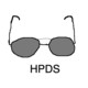 HPDS 27: Widget Widget Widget Widget