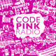 Episode 41: #BlackLivesMatter