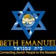 The Message Of Sukkot - Part 2