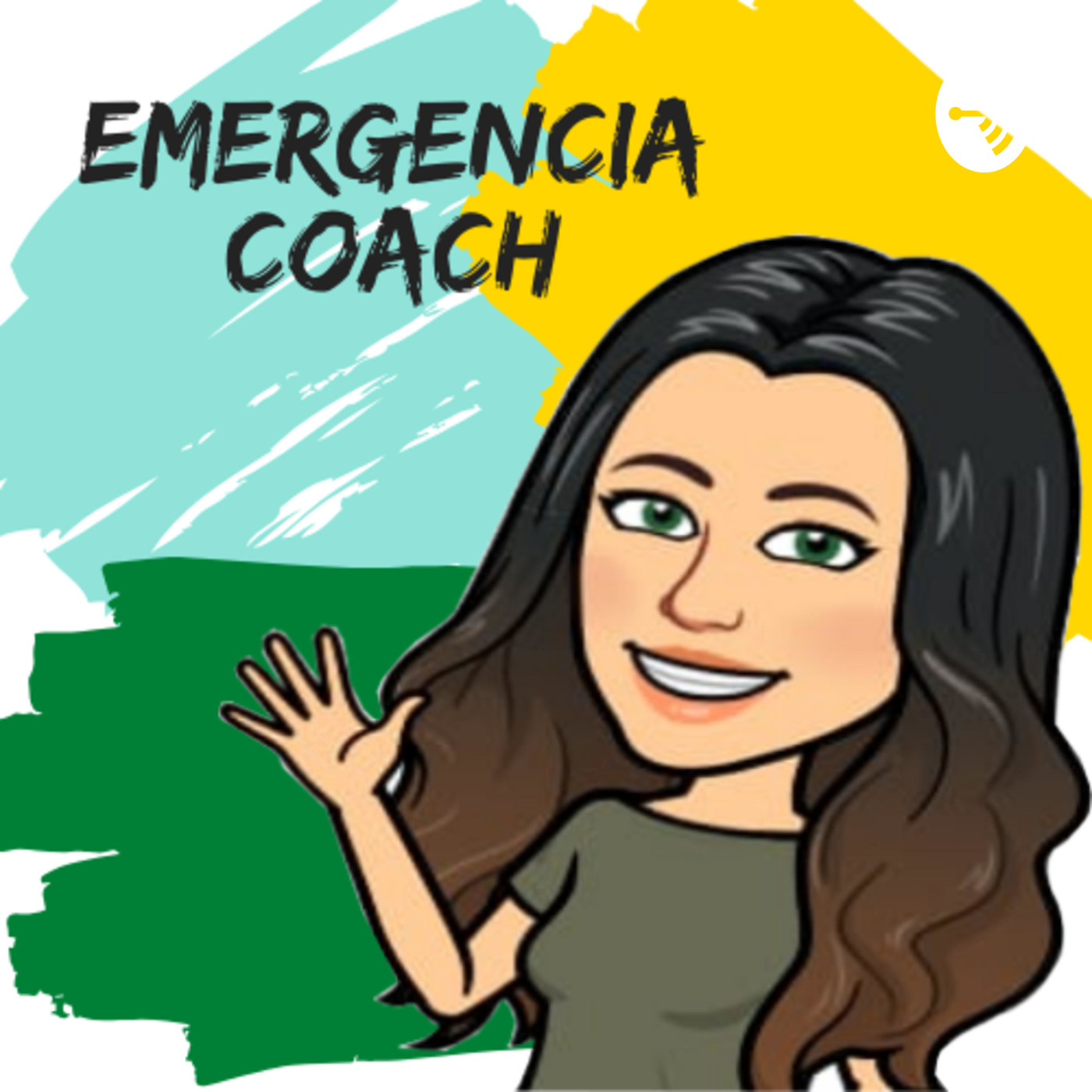 Emergencia Coach