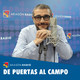 De Puertas al Campo - 26/01/2020