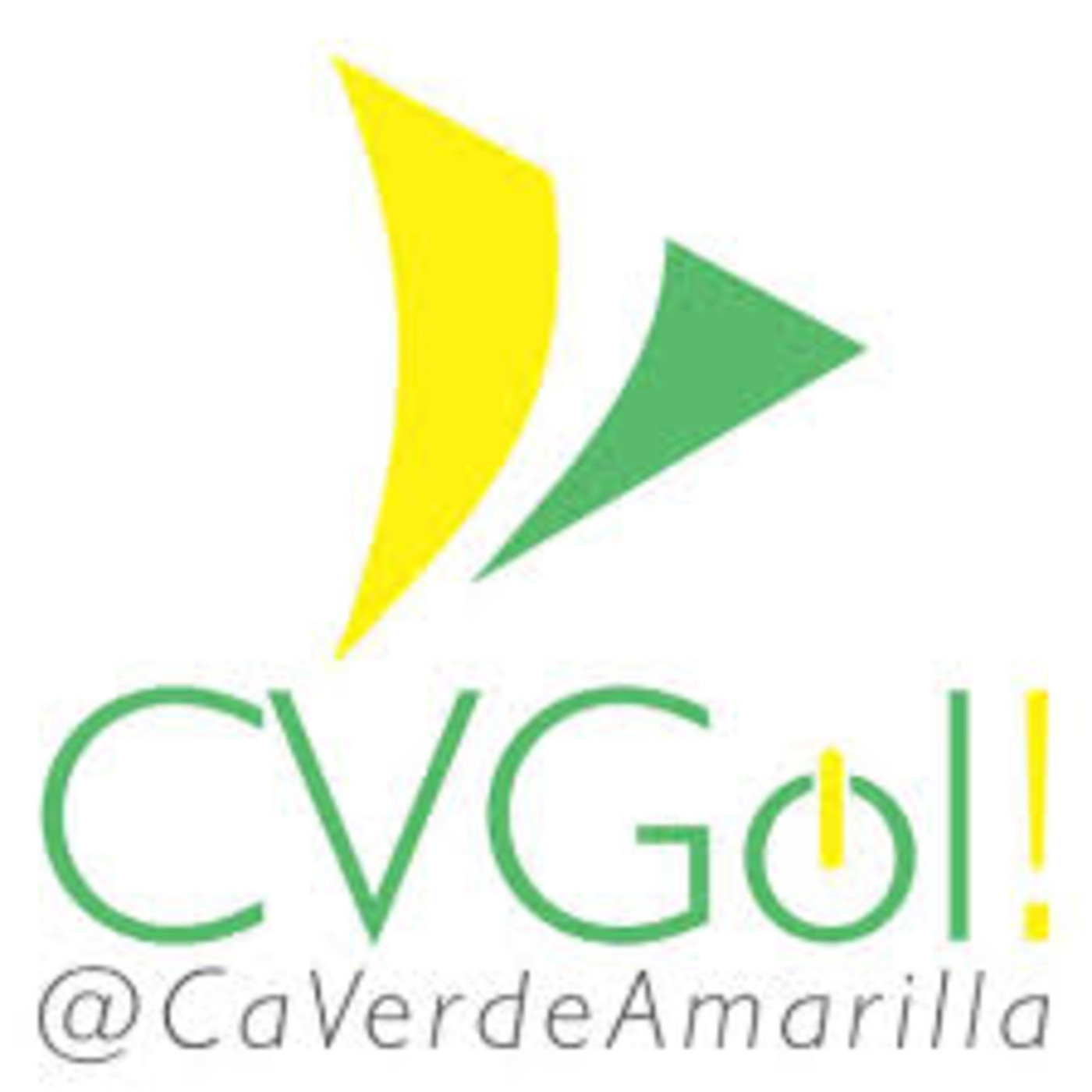 La Cadena Verdeamarilla del Gol