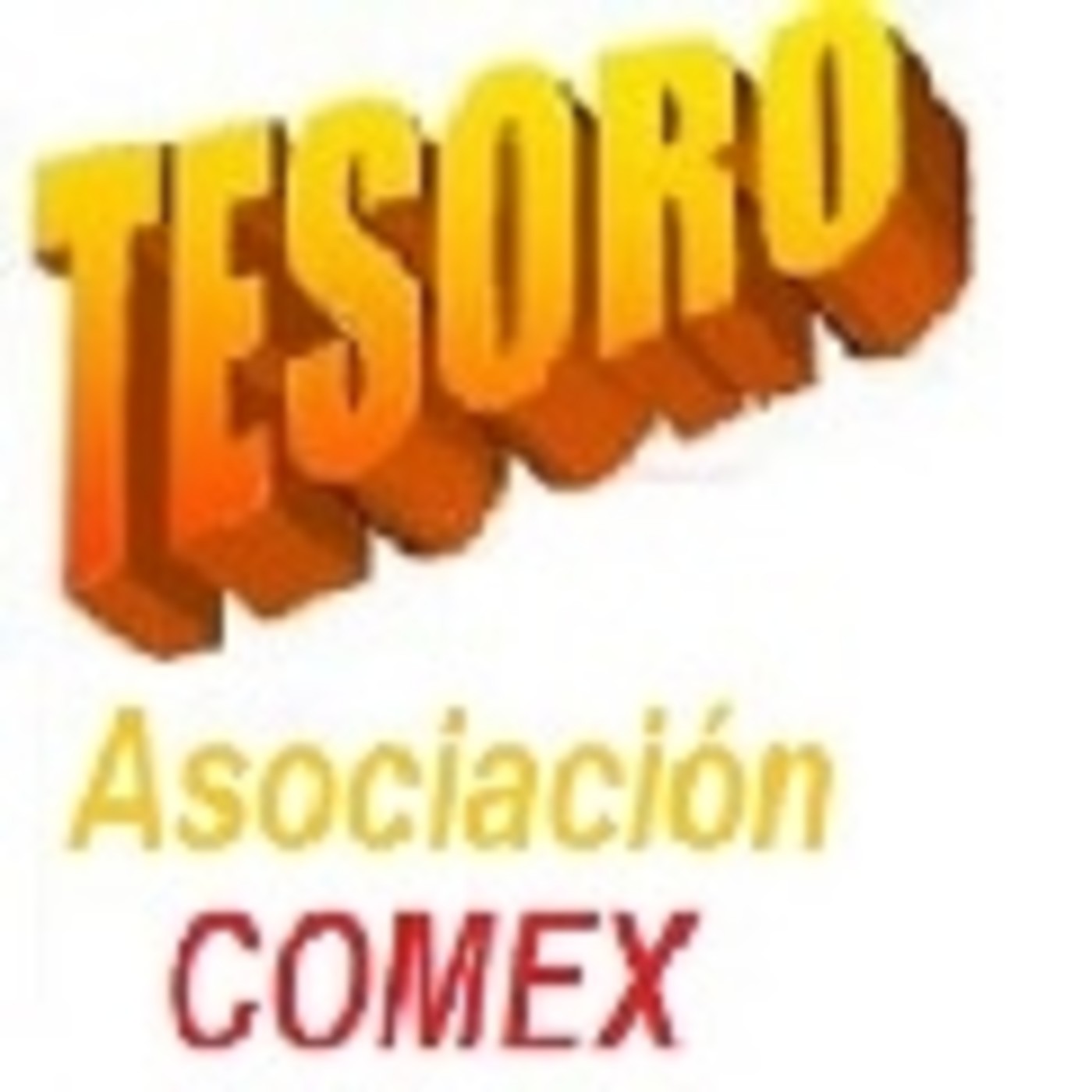 COMEX Global