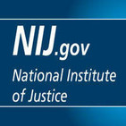 Criminal Justice Research Podcasts from the Nation