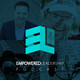 Cultivate Podcast – Fearless