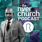 EP23 - #Be committed to success