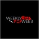 Ep 22 Aaand We're Back