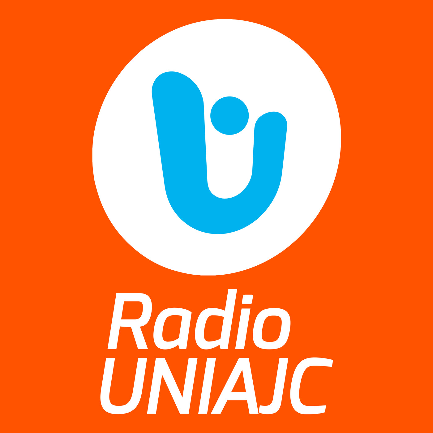 Entrevistas Radio UNIAJC