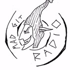 Episode 19 - Warriors of the Dark Gods 2.0 AB Review