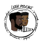 LPCAST #27 - Manu Arthur: Entrepreneur Né, Le Monde du Digital, Comment se Réinventer et plus...