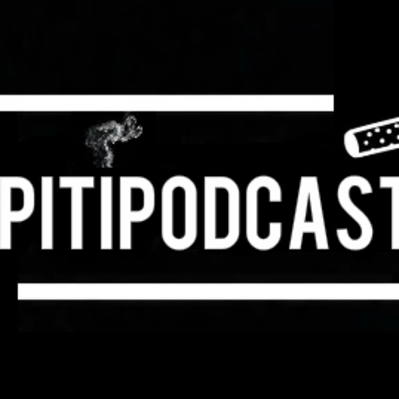 PitiPodcast