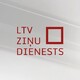 "Viens pret vienu" : Oto Ozols