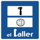 El Taller Deportivo