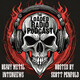 Episode 4: Lita Ford