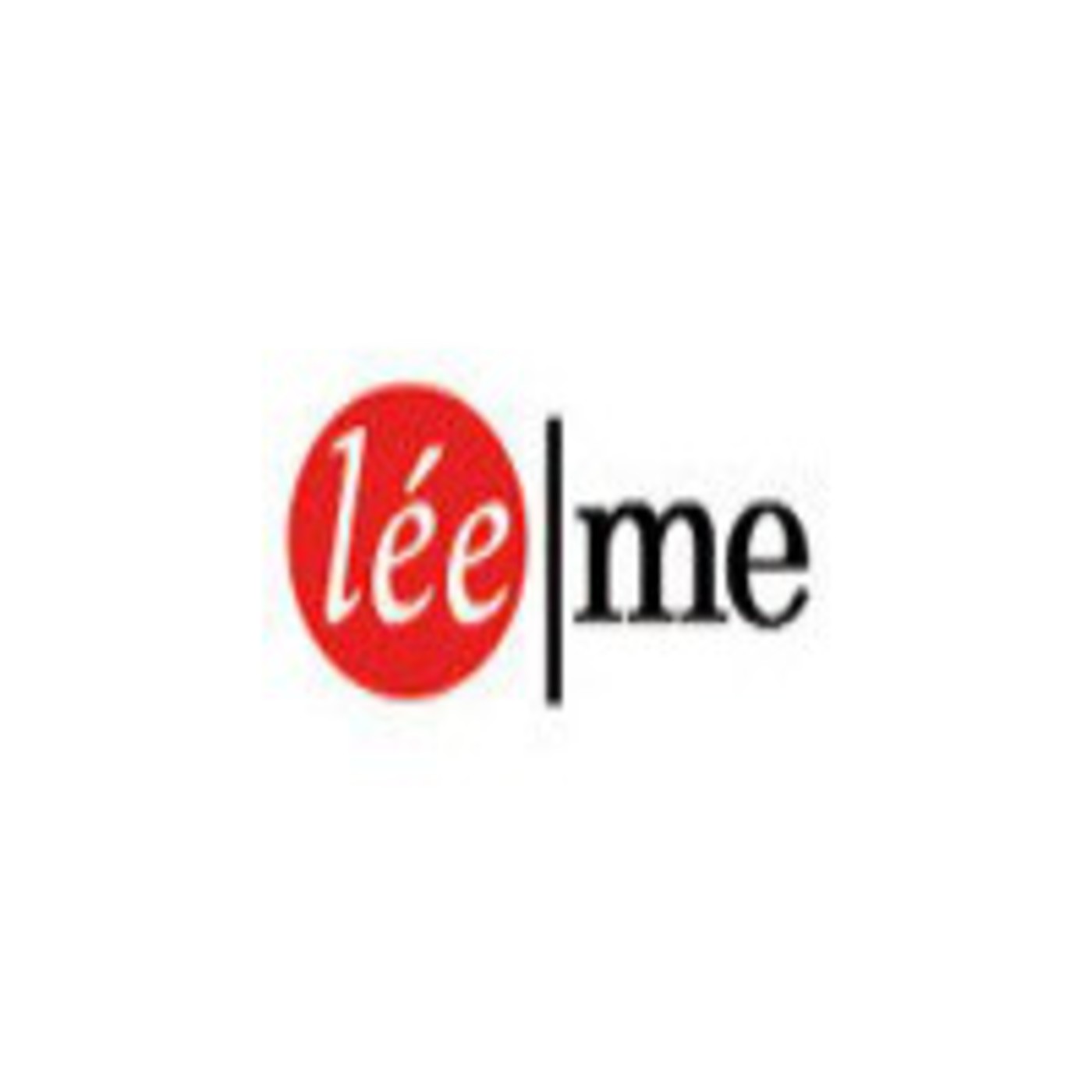 Podcast Léeme Libros