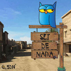 SDN #04 - Sei de Nada's World
