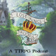 Thank You - Tales of Settandor