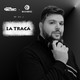 La Traca #212