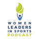 Episode 77: Jennifer Williams