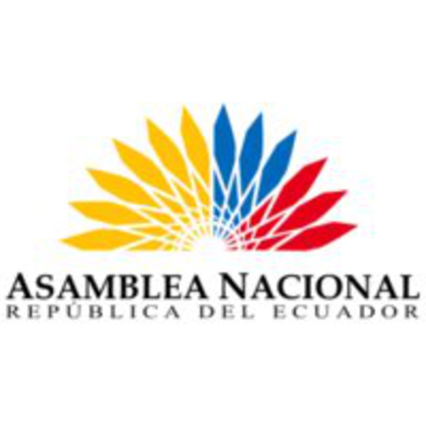 Comisión de Justicia y Estructura del Estado