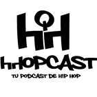 Hhopcast #22|zpu nos presenta su disco