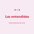 Destinos de cine para viajar por España