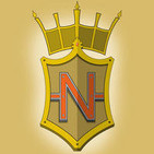 NossoCast 55 – Nossos Ídolos : Ratinho