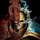 Notorious AOS Episode 8: Notorious Hammer Review