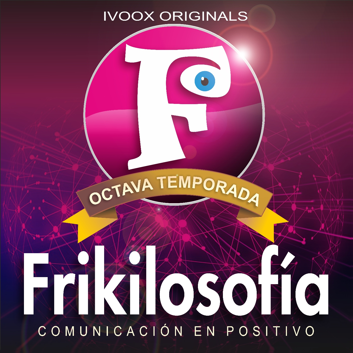 FRIKILOSOFÍA