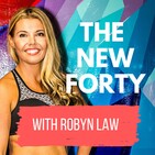 Ep 9: How to get motivated to exercise