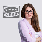 El Discofórum
