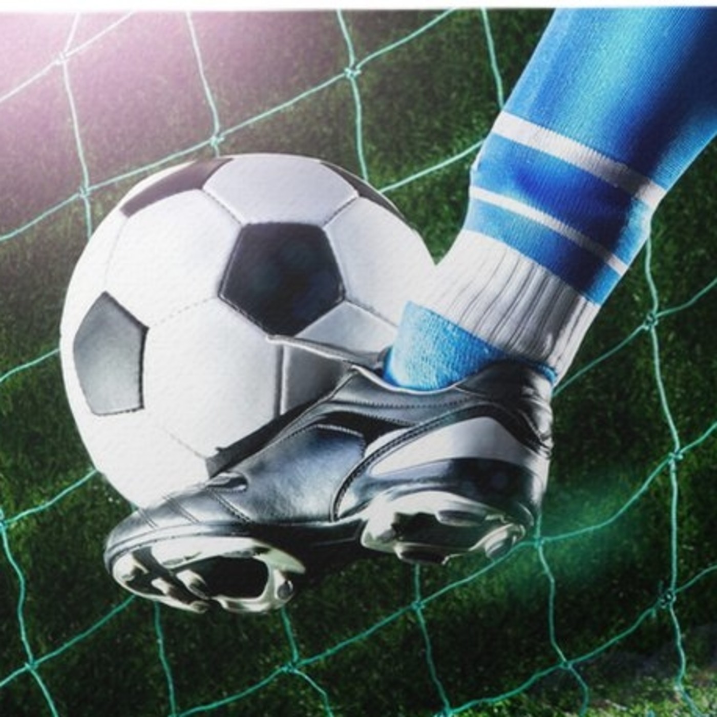 Balonalpie