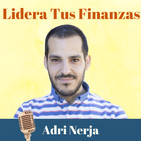 30. Estrategias para ahorrar dinero en poco tiempo