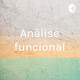 Trabalho comportamental