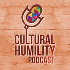 CUHP026 Systemic Racism and Its Effect on Health, Wellness, and Justice for Communities of Color