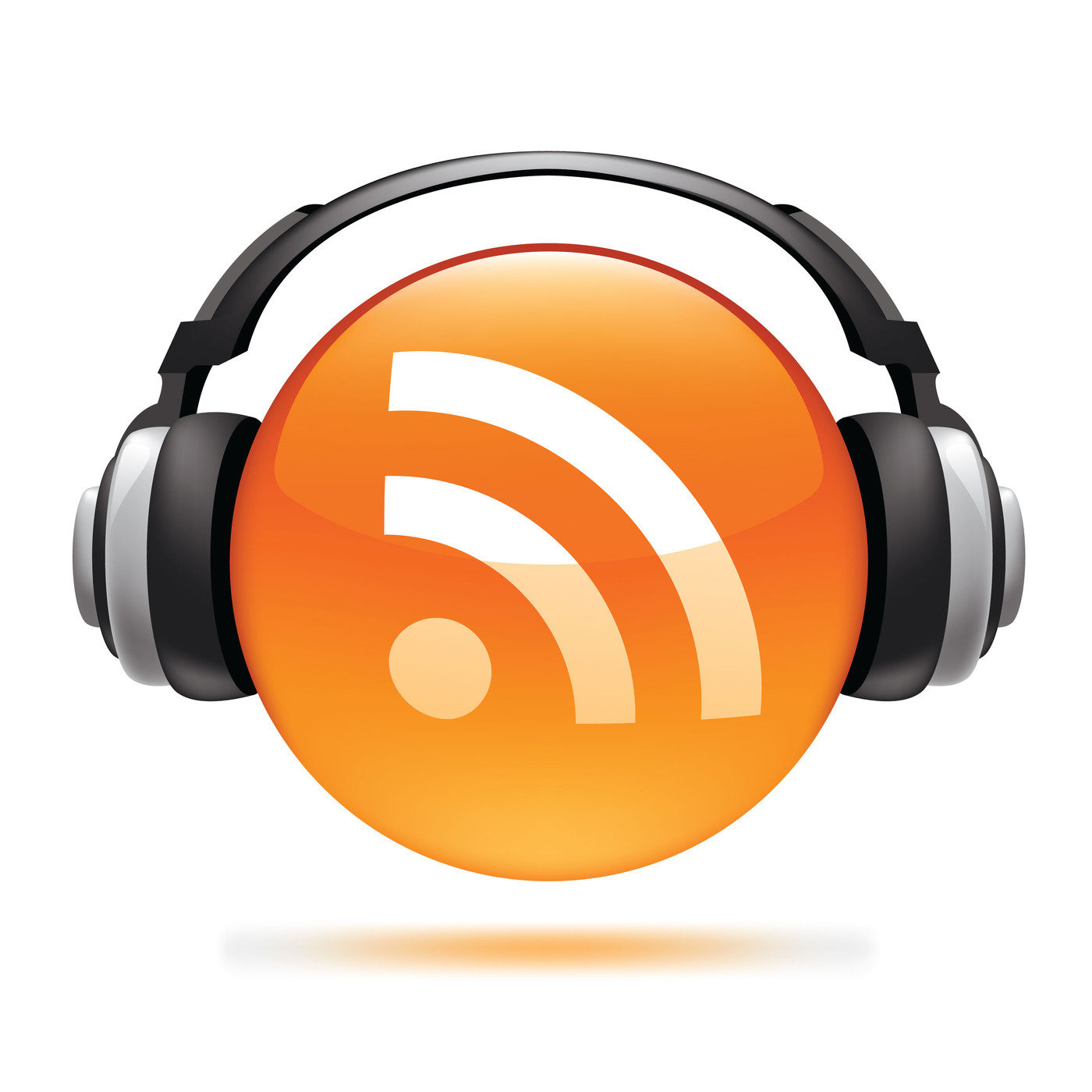 Podcast de @AleejoBedoya