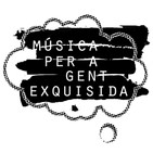 Música per a gent exquisida 4x13 - 19/03/19
