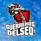 Llegando a escalar nichos de Adsense por encima de los 50.000 euros al mes - con Dios del SEO (Christian Asmat)